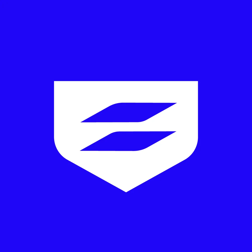 Author - Sophos Logo Author - Sophos Logo