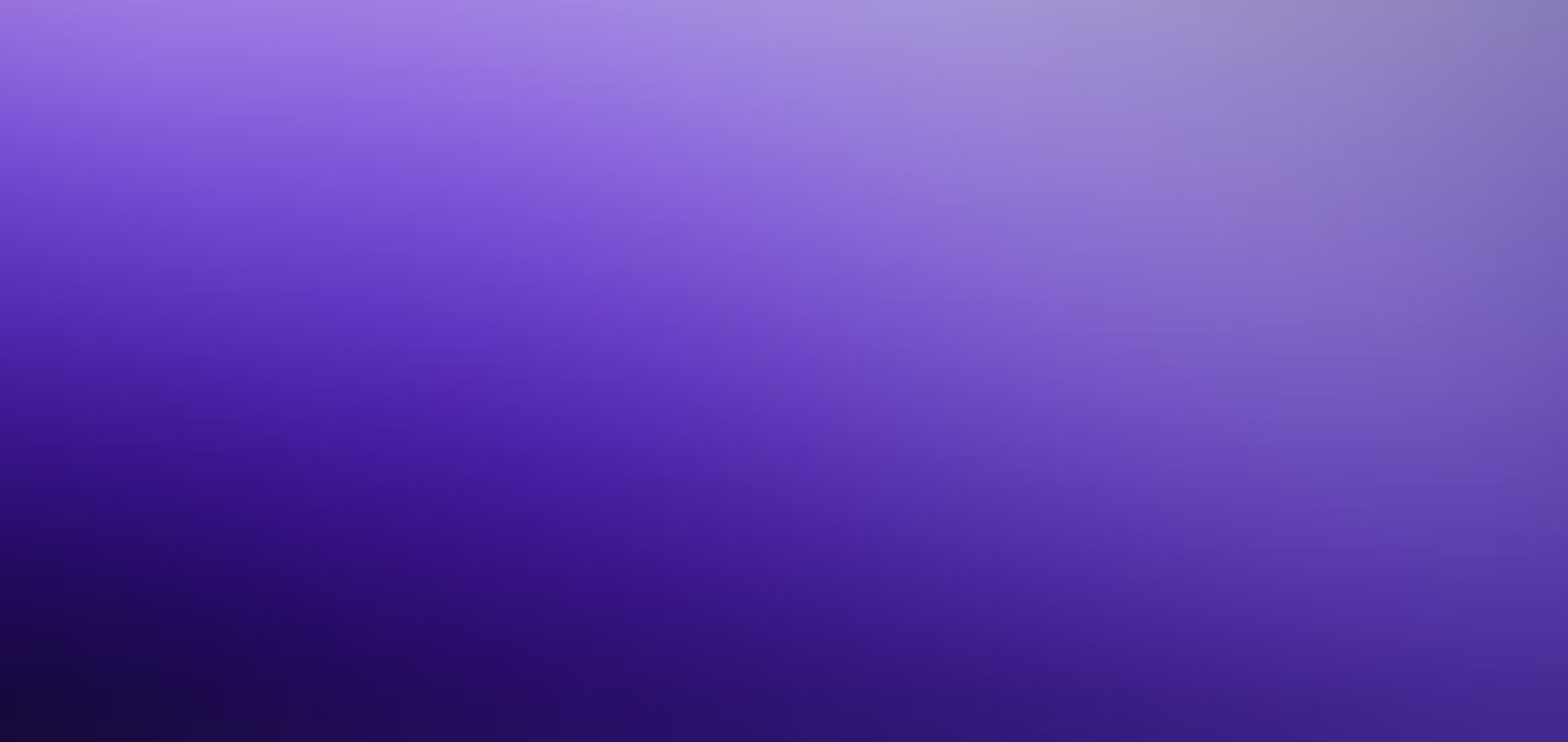 Column 1 Background