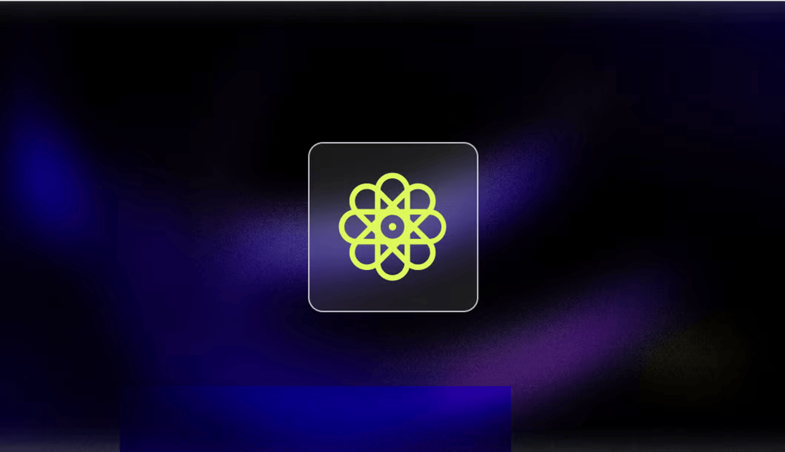 An Agile Partnership